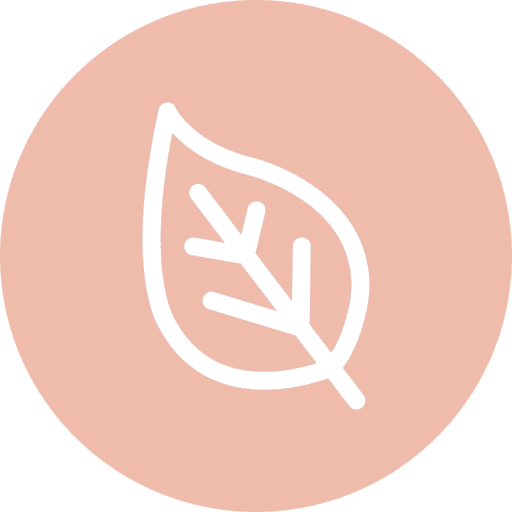 Prep and Protein Logo